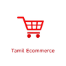 Tamil Ecommerce